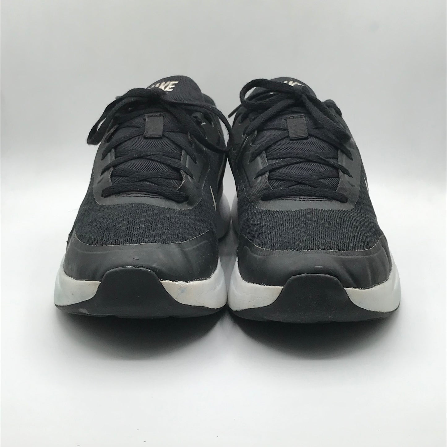 EUR SIZE 43 | Nike running shoes,