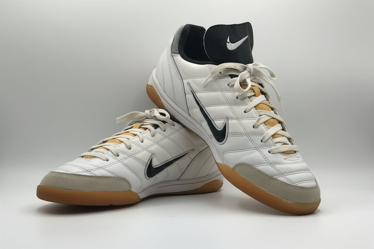 EUR SIZE 45 | Nike Tiempo X