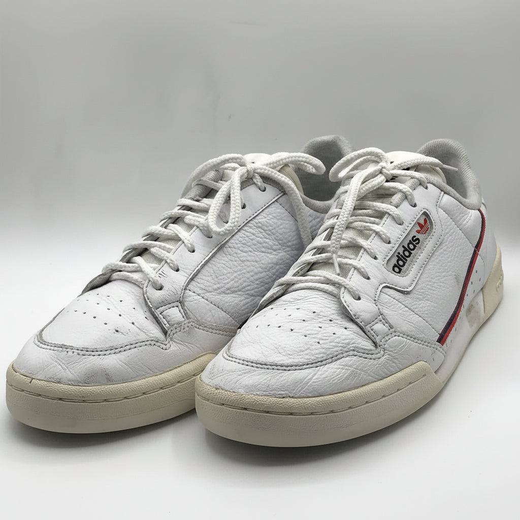 EURO 45.5 | koriginals men continental 80