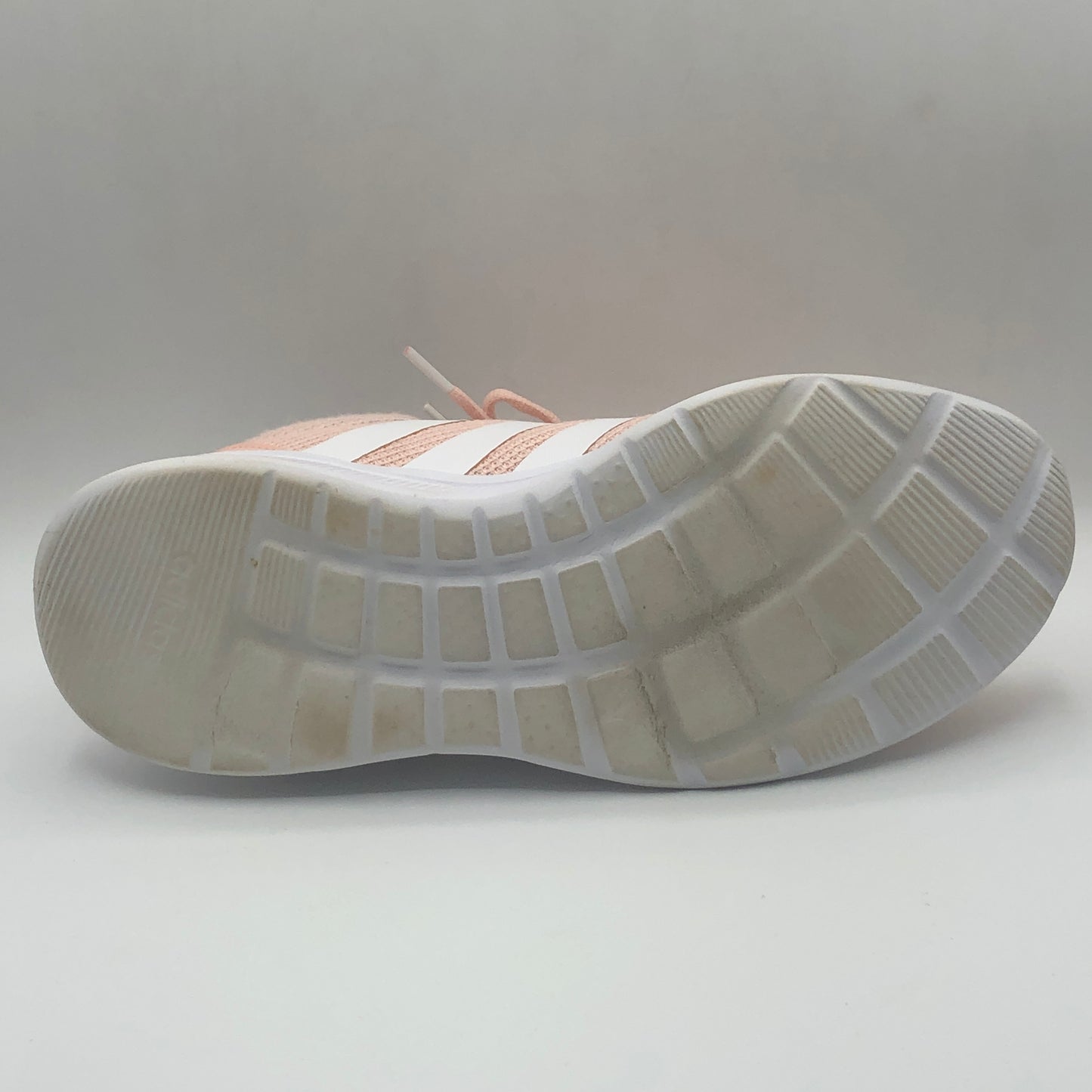 EUR SIZE 40.5 | LITE RACER CLN 2.0 SHOES