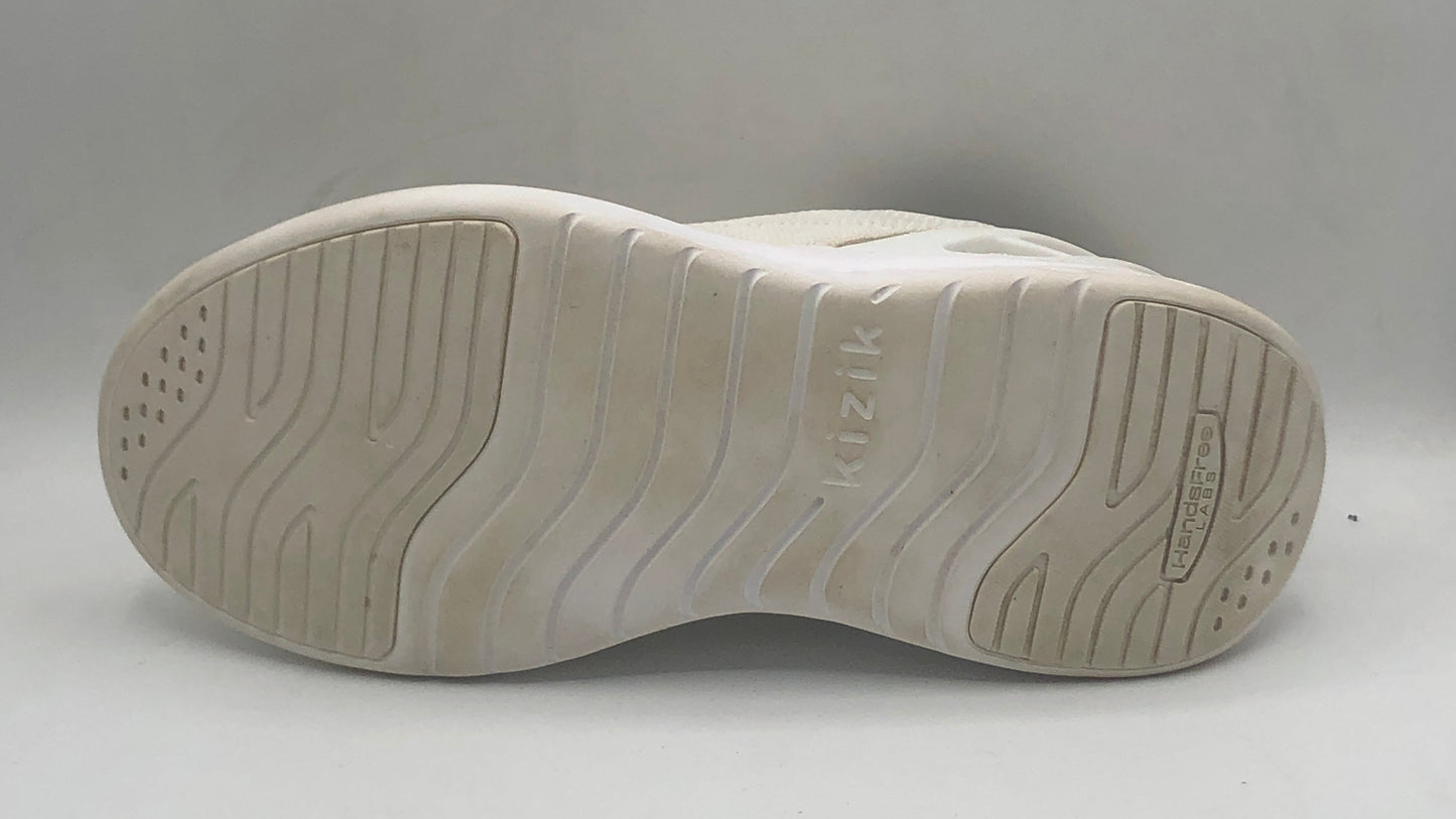 Kizik Athens Athletic Shoes