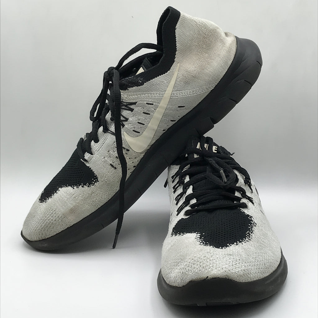 EUR SIZE 44.5 | Brooks Revel 4