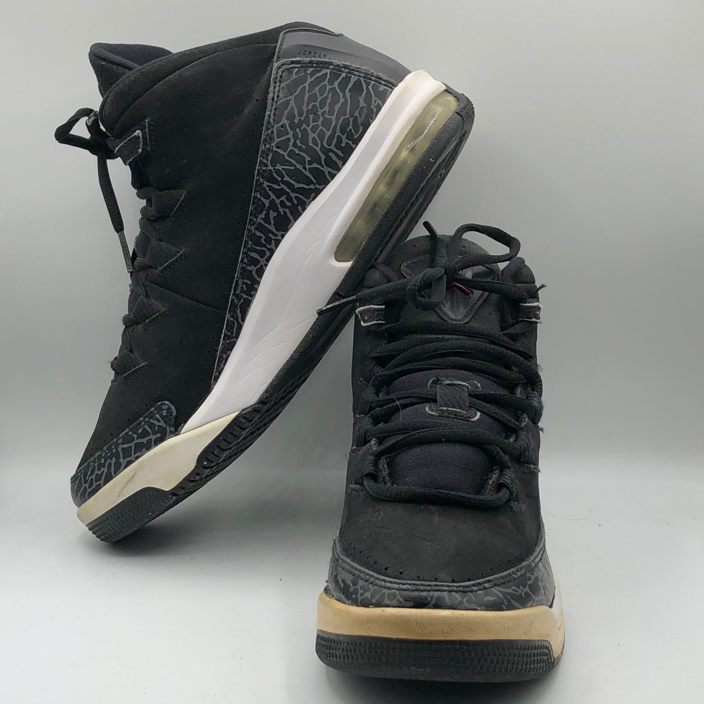 Size EUR 40 | NIKE Air Jordan Deluxe