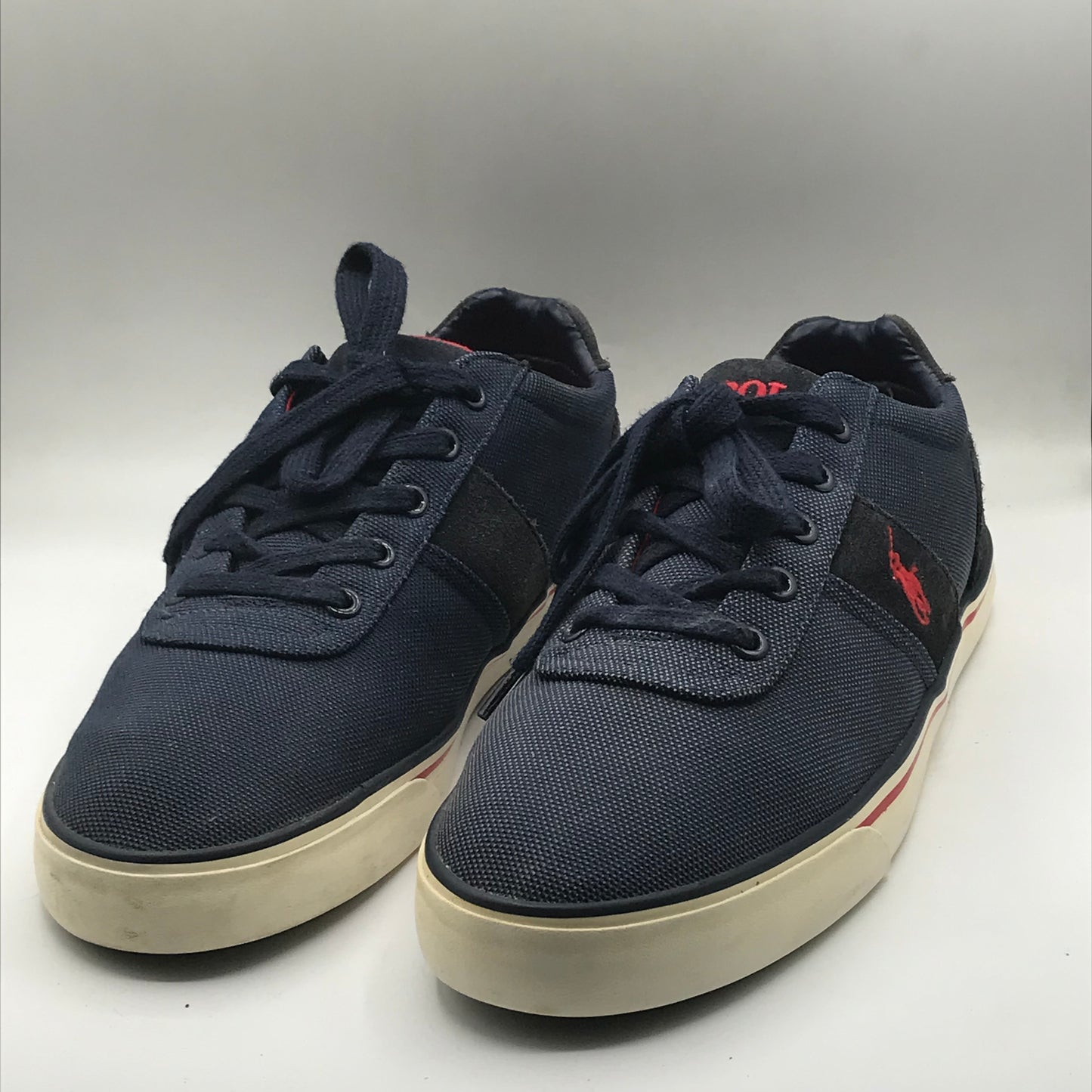 EUR SIZE 43.5 |  Polo Ralph Lauren Hanford NE