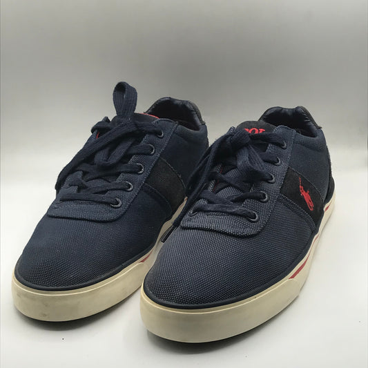 EUR SIZE 43.5 |  Polo Ralph Lauren Hanford NE