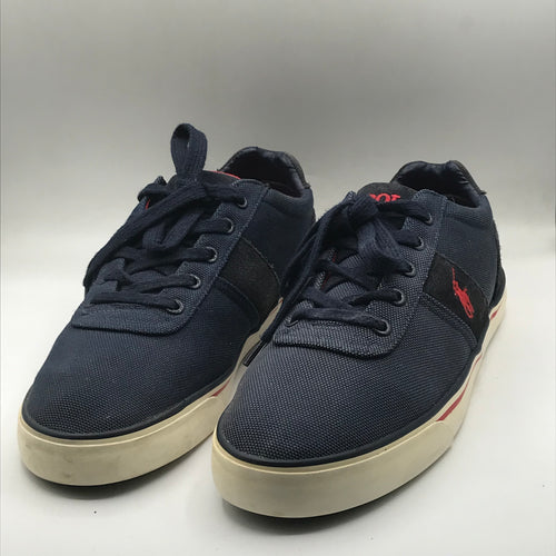 EUR SIZE 43.5 |  Polo Ralph Lauren Hanford NE