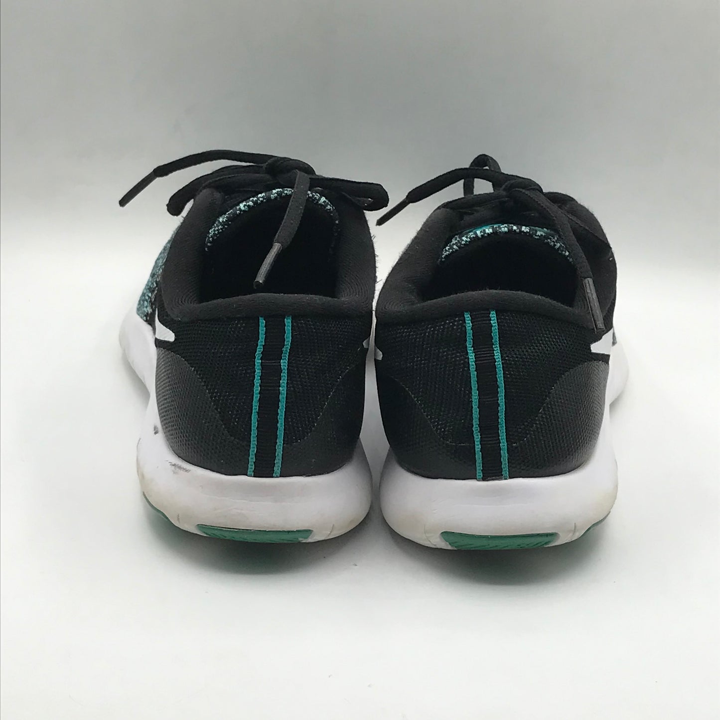 EUR SIZE 40.5 | Nike Flex Contact Running Shoes
