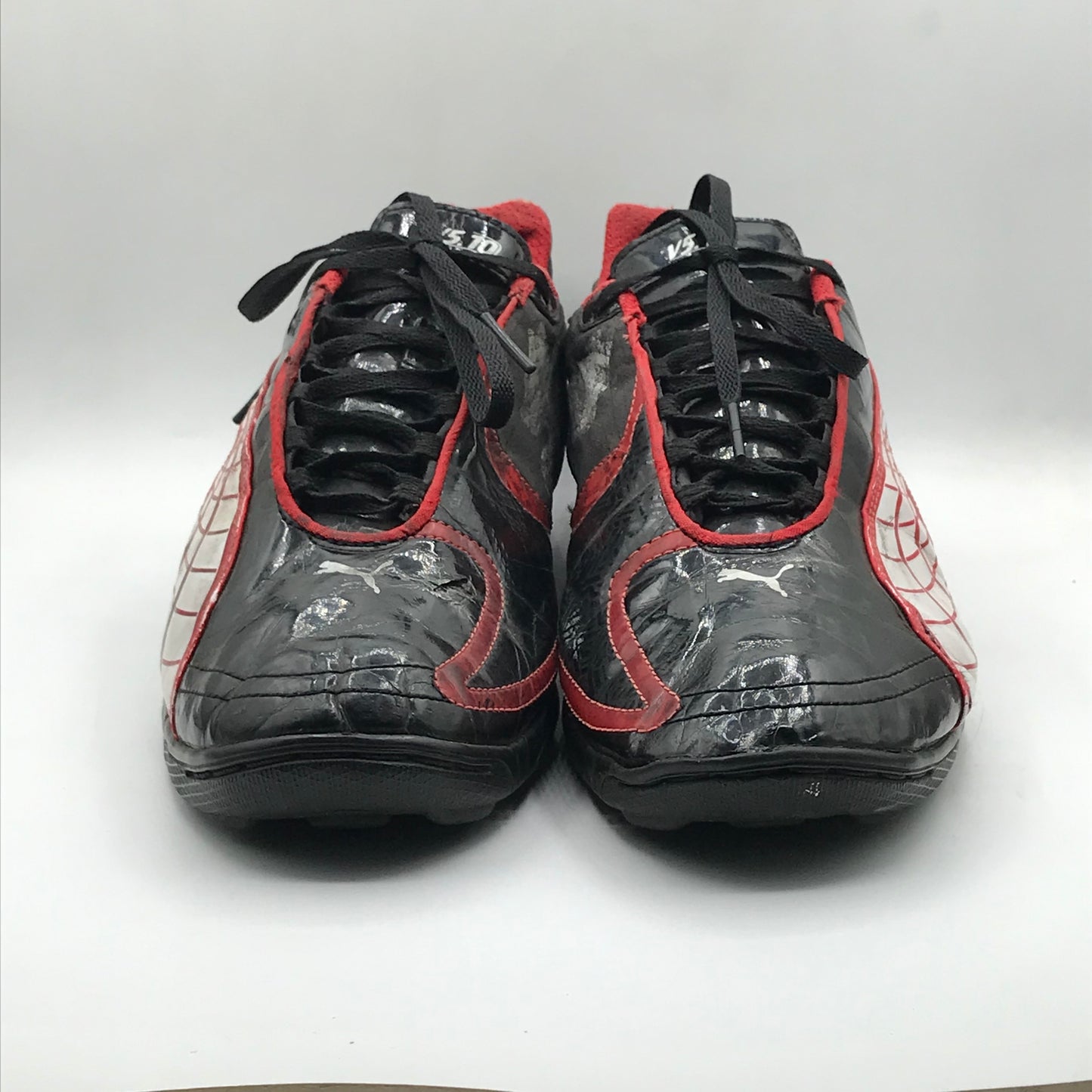 EUR SIZE 44| Puma Drift Cat 4