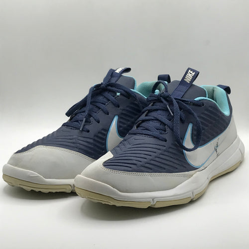 EUR SIZE 44 | Nike Crater Impact running shoes