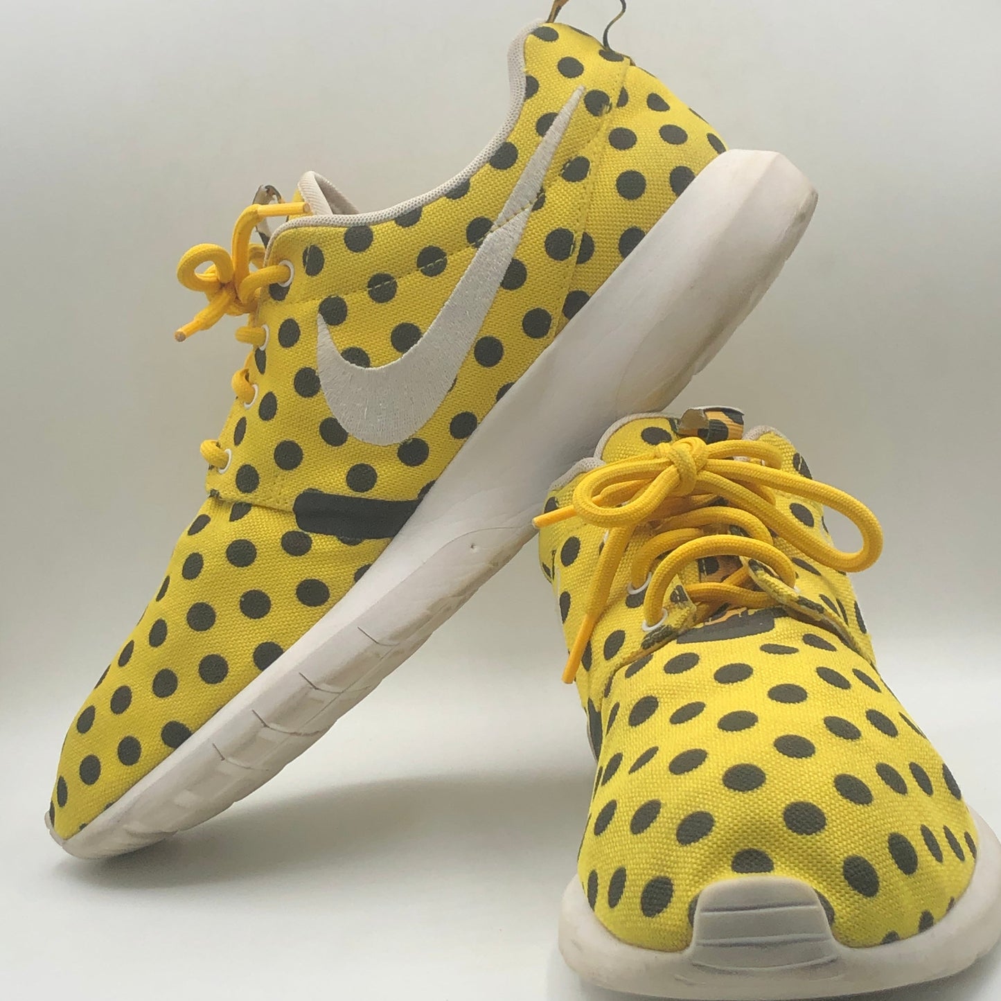 EUR SIZE 45.5 | Nike Roshe Run