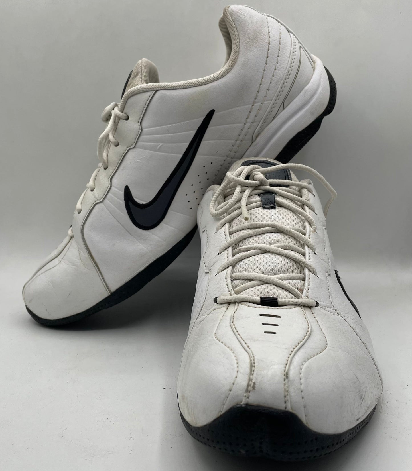 EUR SIZE 42.5 | Nike Victory Pro 3 Golf Shoes