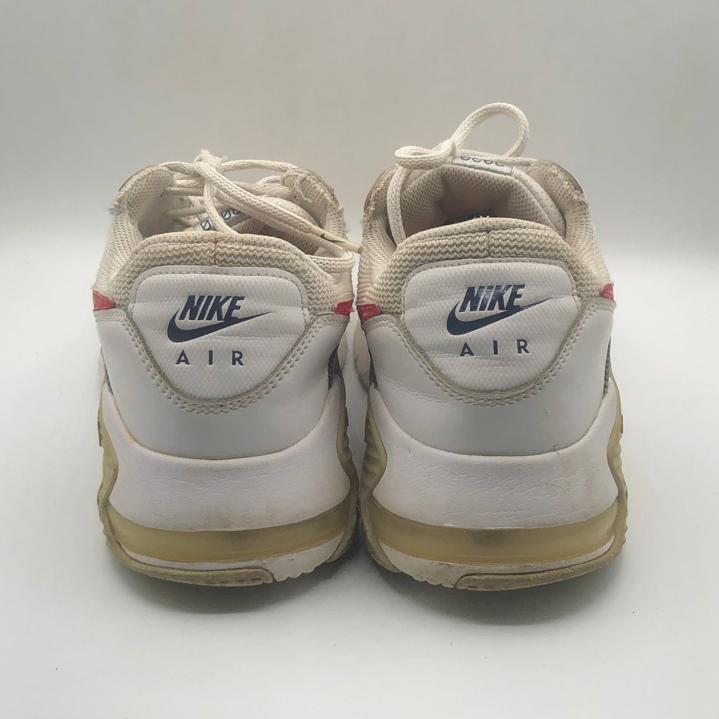 EUR SIZE 44.5 | Nike Air Max Excee