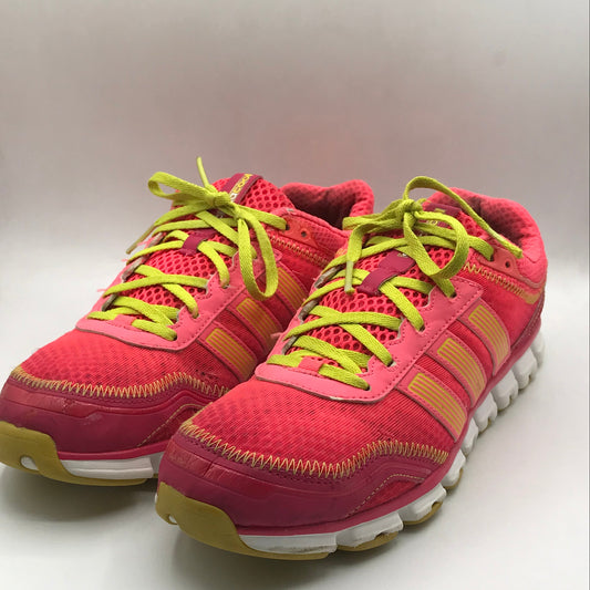 EUR SIZE 43 | Adidas Climacool Modulation