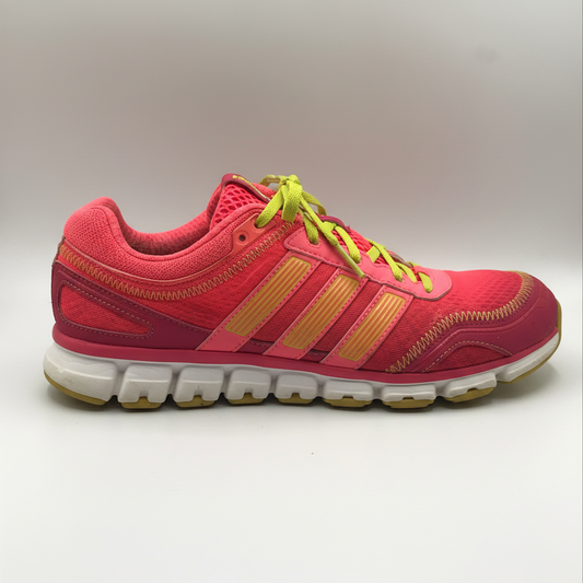 EUR SIZE 43 | Adidas Climacool Modulation
