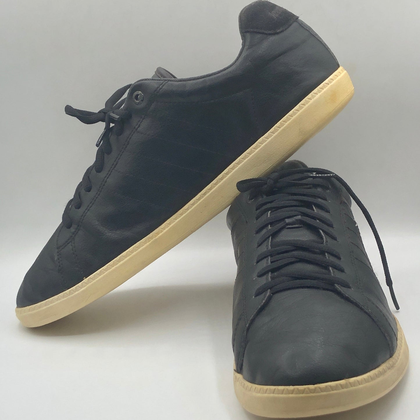 EUR SIZE 45 | Classic urban Sneakers