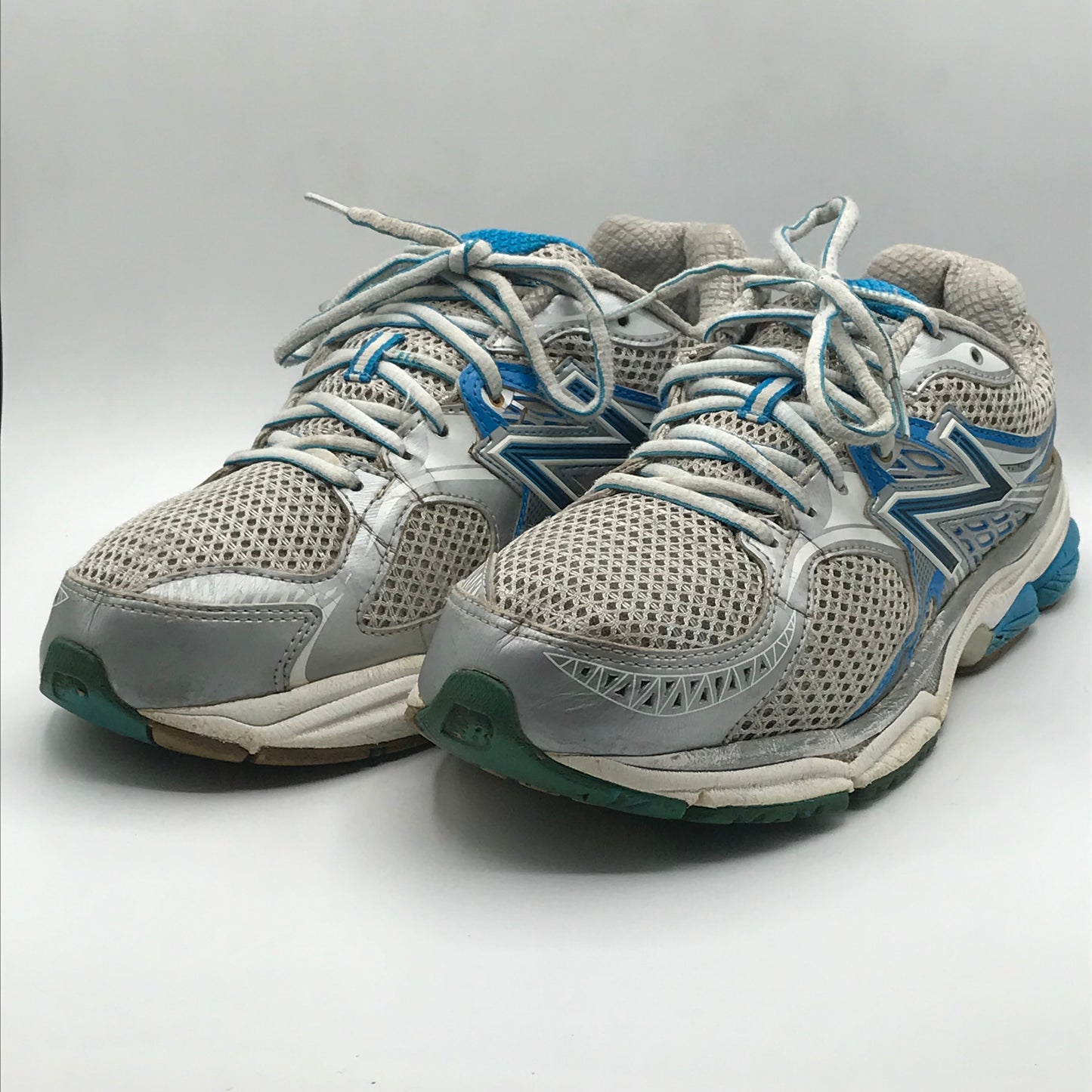 EUR SIZE 41.5 | NEW BALANCE