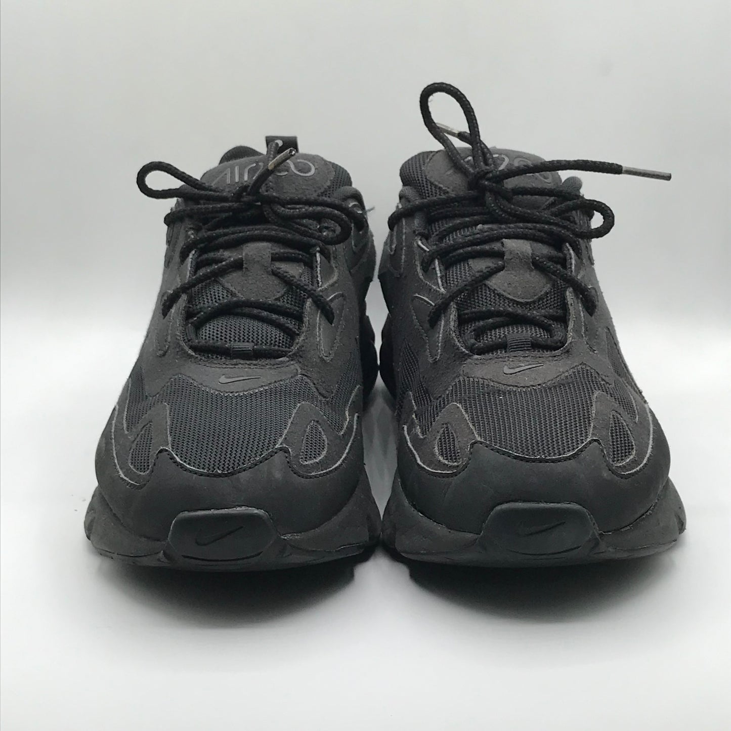 EUR SIZE 44 | Nike Air Max 200