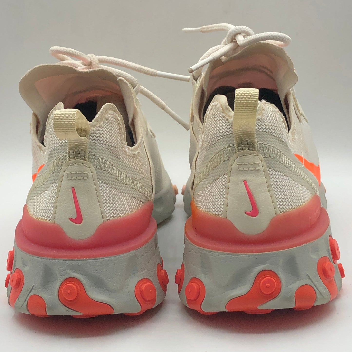 EUR SIZE 40.5 | Nike React Element