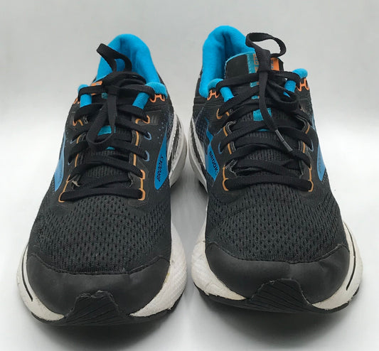 EUR SIZE 42 | BROOKS ARIEL 20