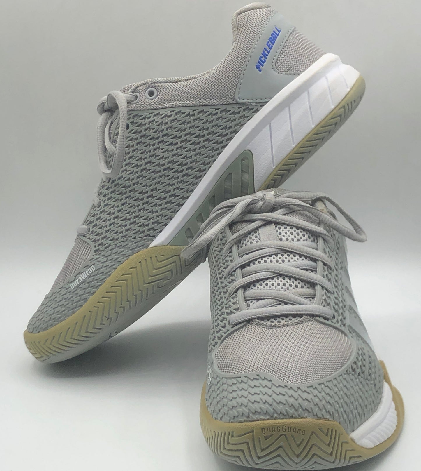 EUR SIZE 39.5 | K.SWISS RUNNING SHOES