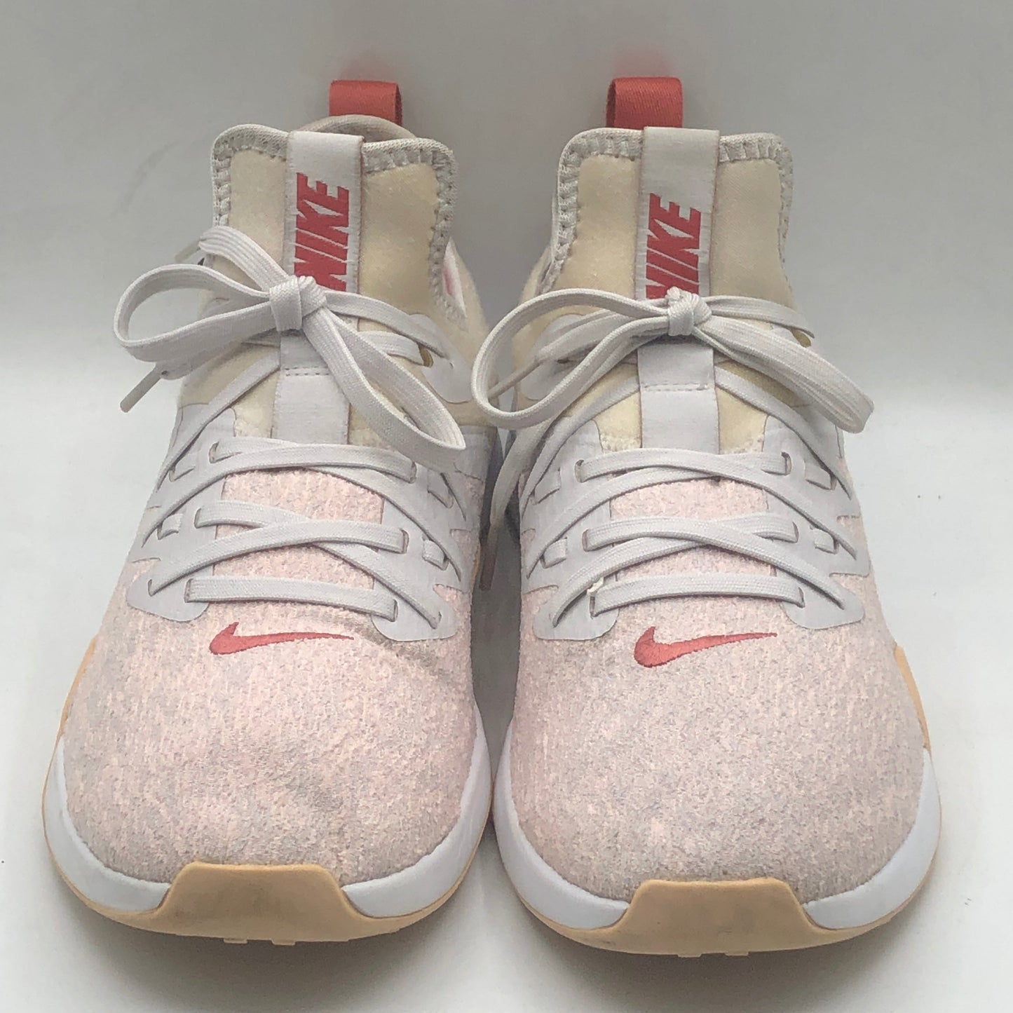 EUR SIZE 40.5 | Nike Foundation Elite