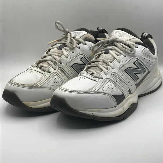 EUR SIZE 42 | New Balance sneakers 609