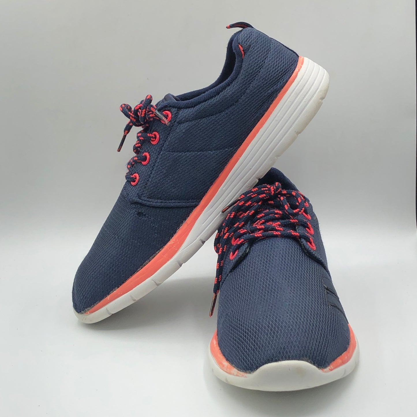 EUR SIZE 39 | DELSON-ANTIGO