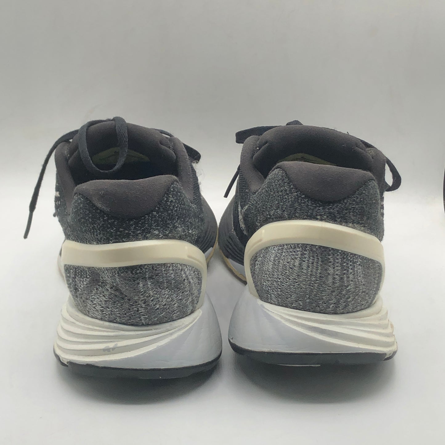 EUR SIZE 43 | Nike Lunarglide 7 Black