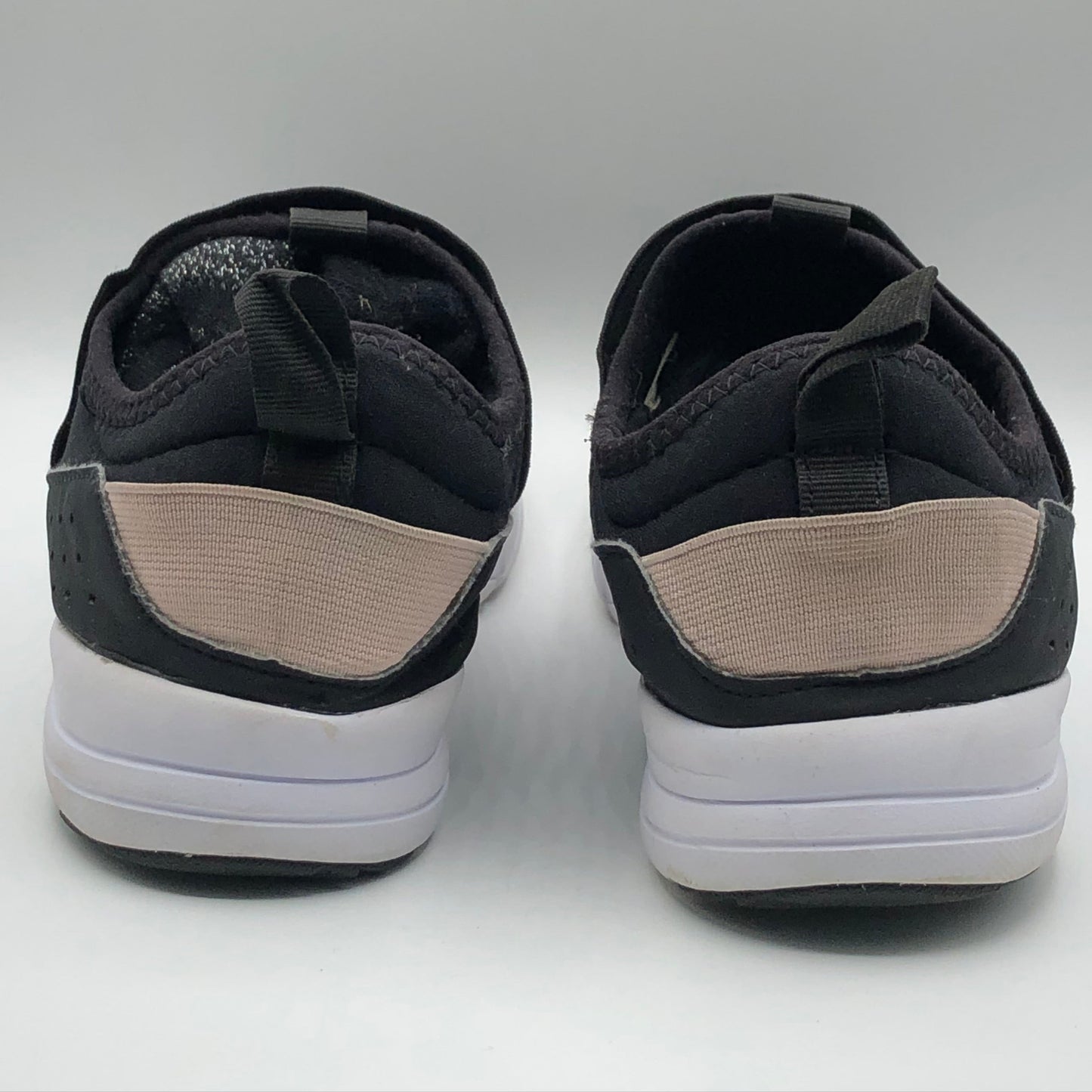 EUR SIZE 39 |City Walking Shoes