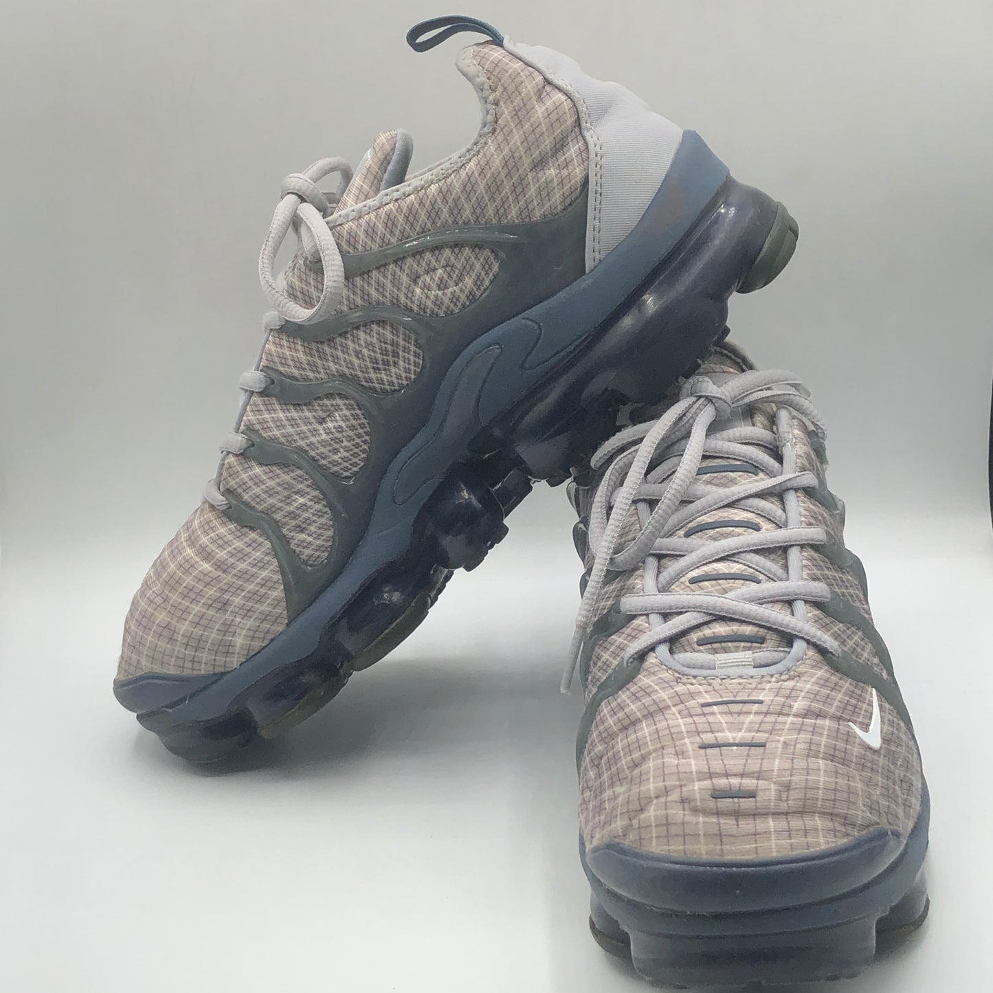 Nike Air VaporMax Plus