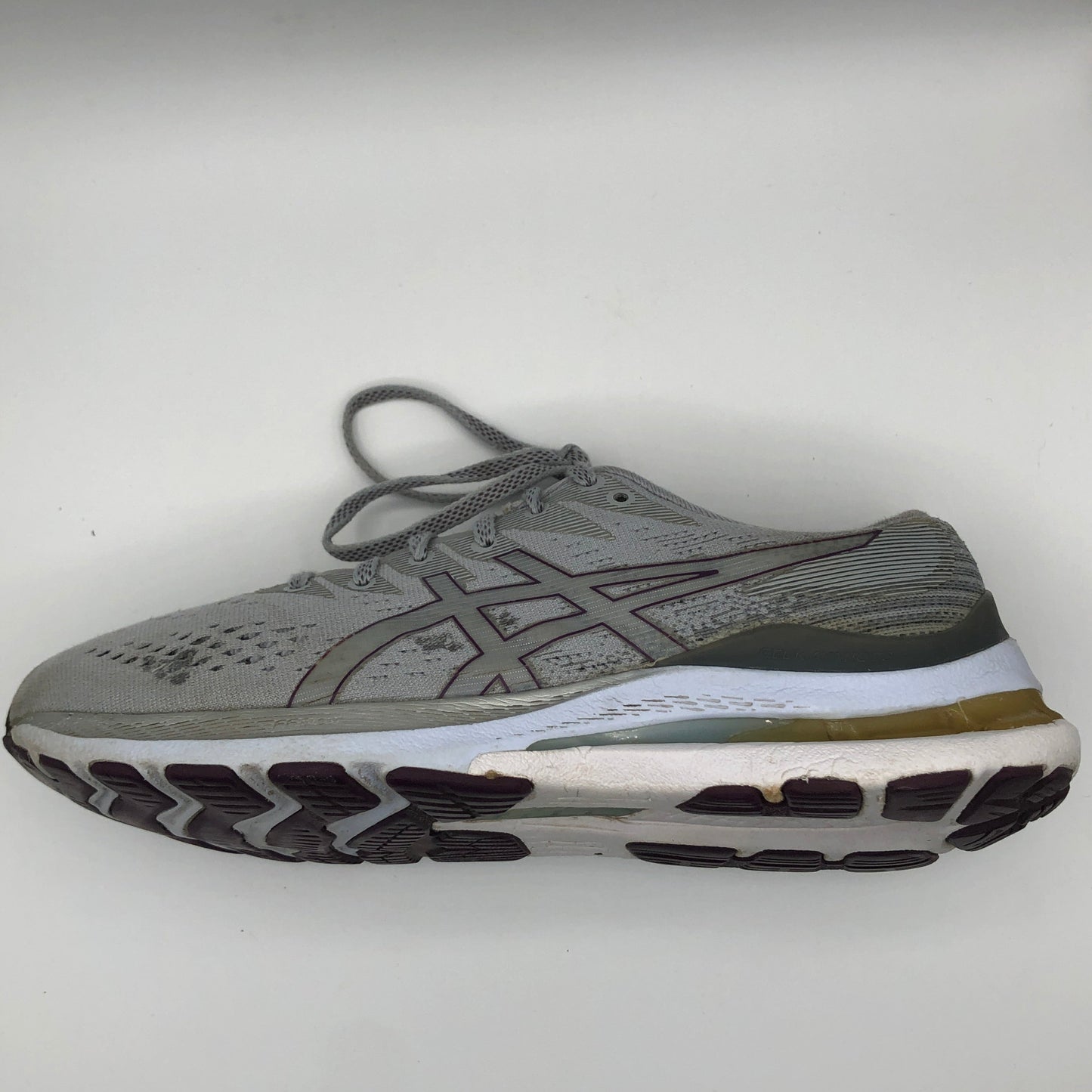 SIZE EUR 40.5 | Asics Gel-Kayano