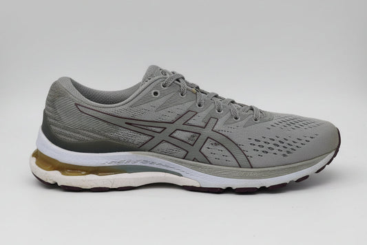 SIZE EUR 40.5 | Asics Gel-Kayano