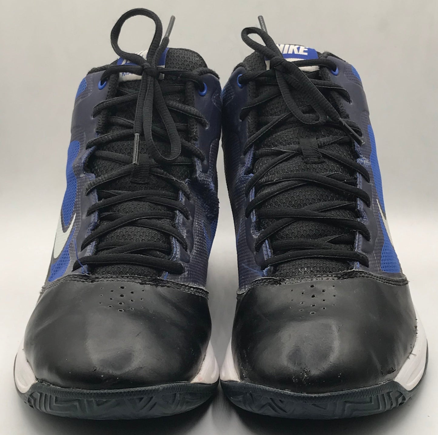 EUR SIZE 42 | Nike Air Max Actualizer