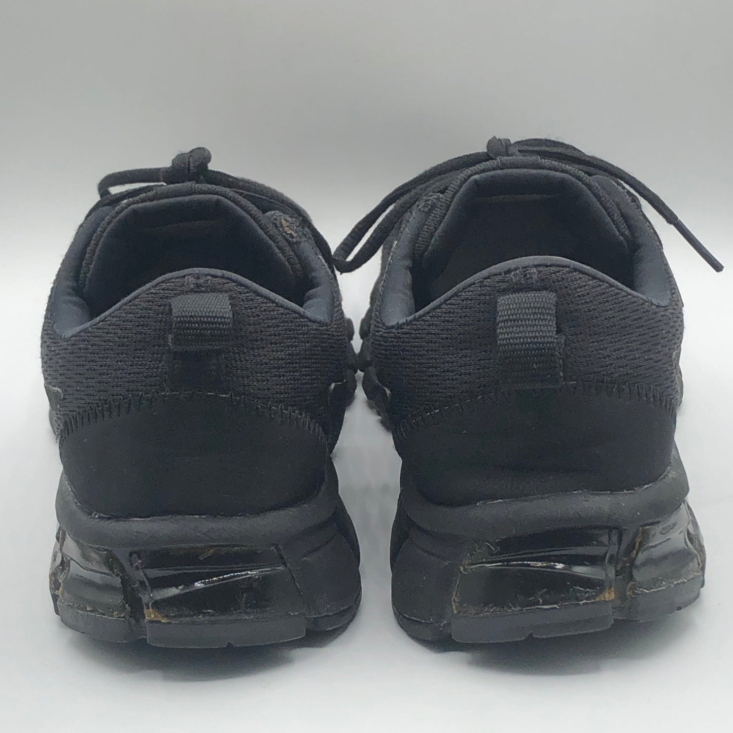 SIZE EUR  40.5 | Asics Gel-Quantum 90