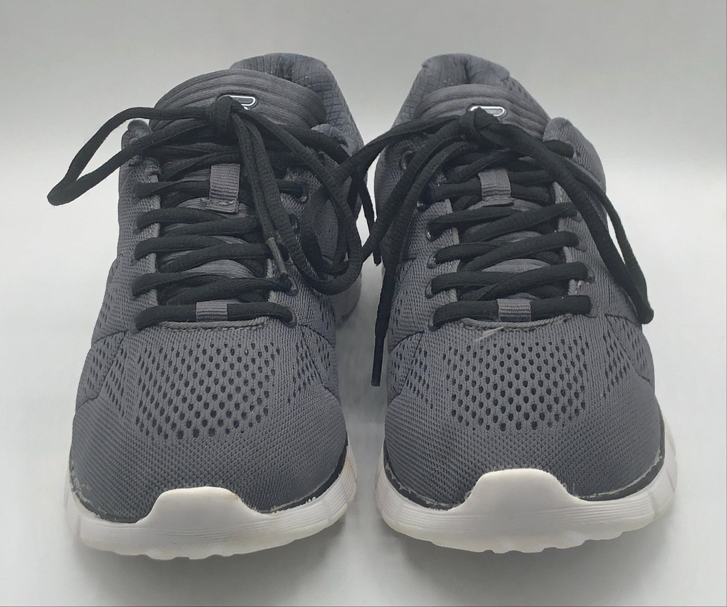 EUR SIZE 43 | Fila Mens Refractive shoe