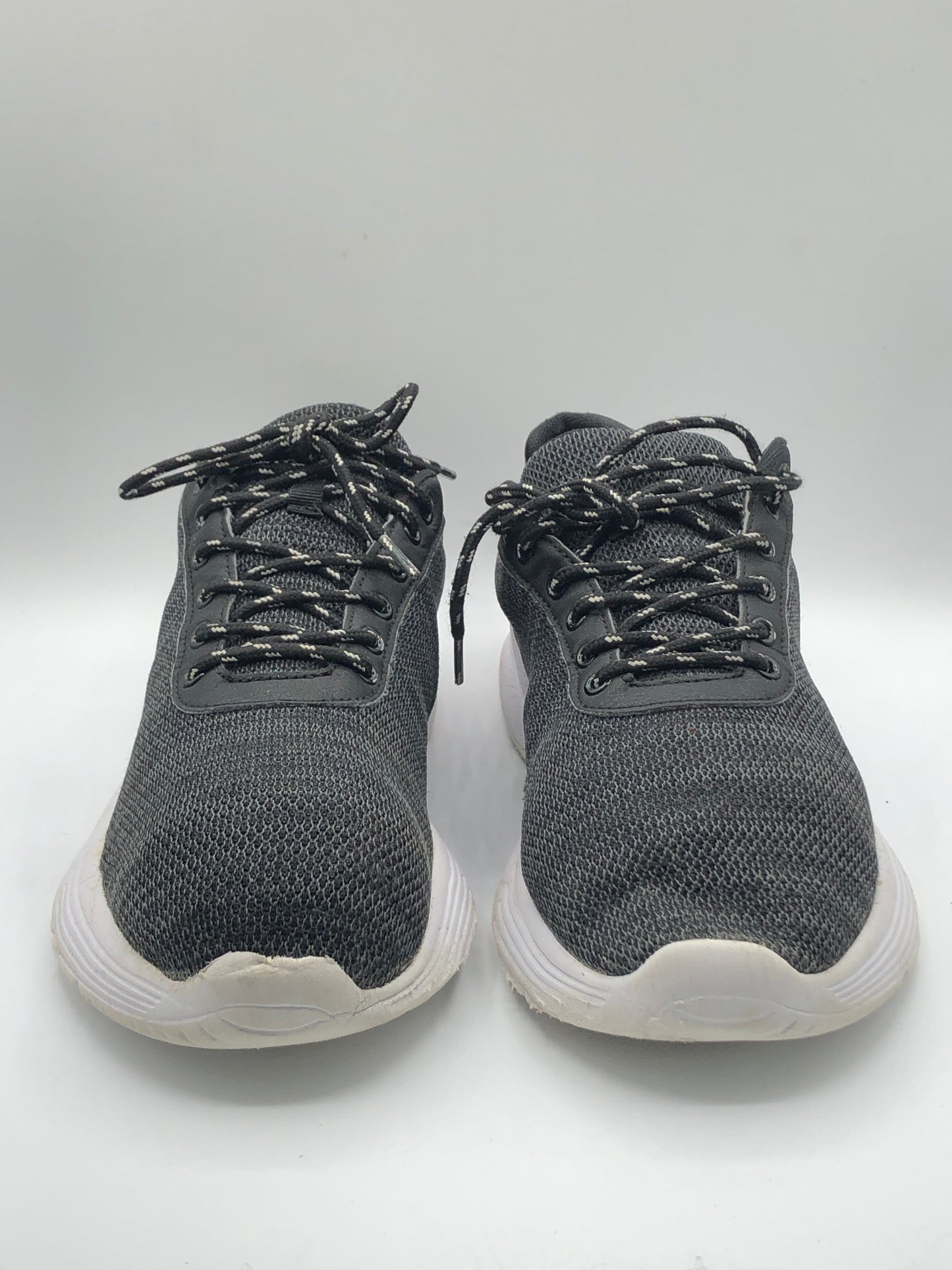 43.5  size | MENS SNEAKER