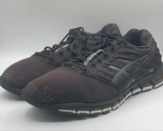 GEL-QUANTUM 180 | PICTURESAGAIN