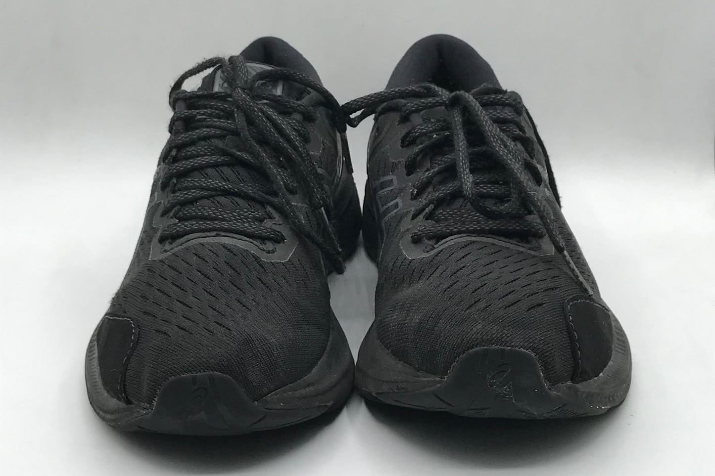 EUR SIZE 39.5 | ASICS GEL-KAYANO 27 Running Shoes