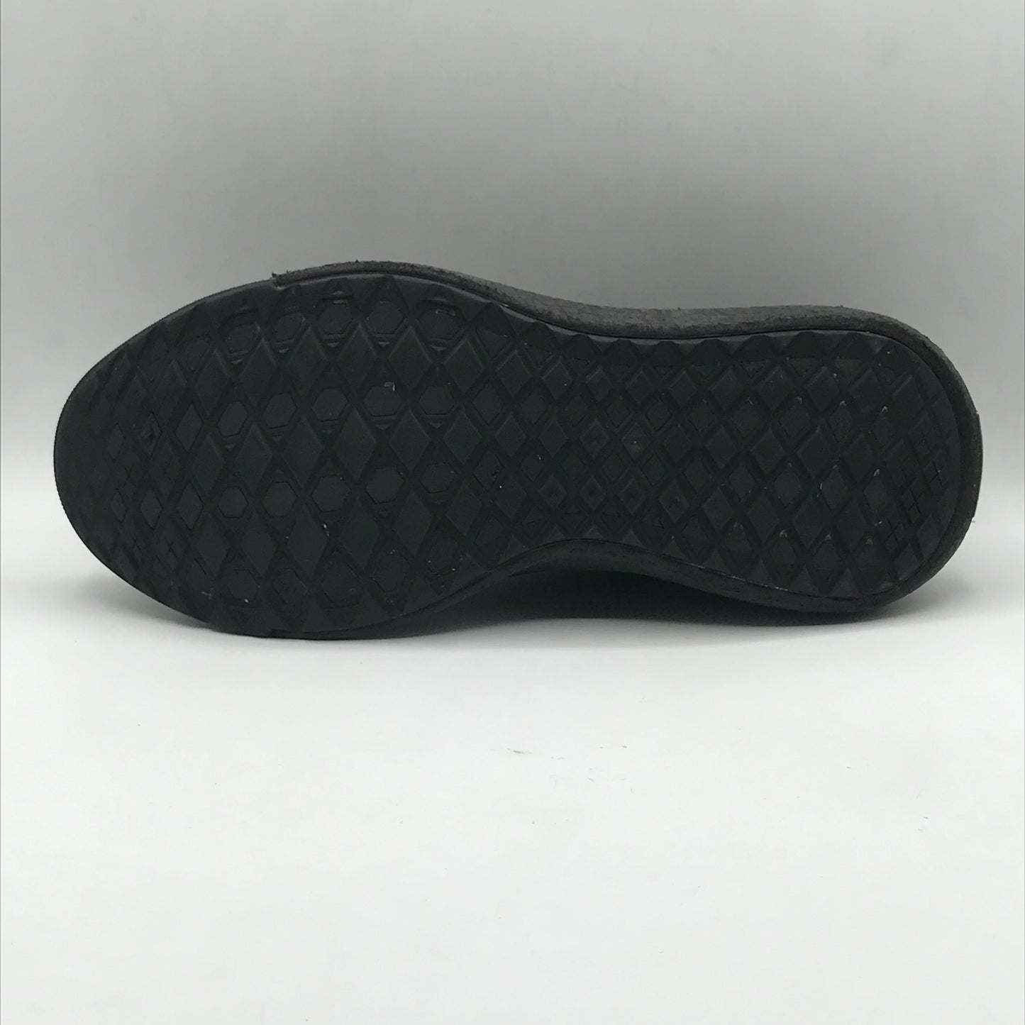 EUR SIZE 40.5 | Timberland Burbank