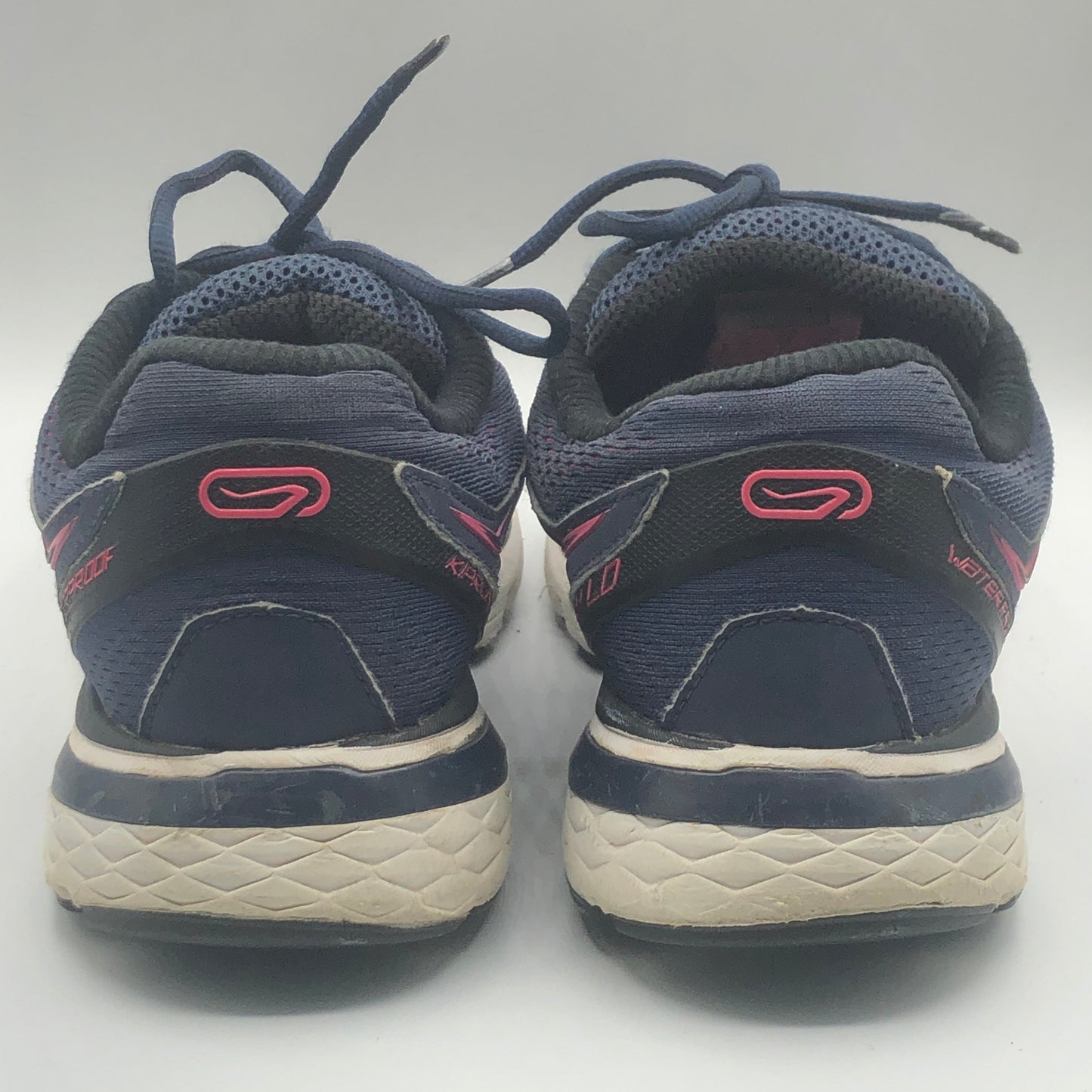 EUR SIZE 41 | KALENJI RUN ACTIVE