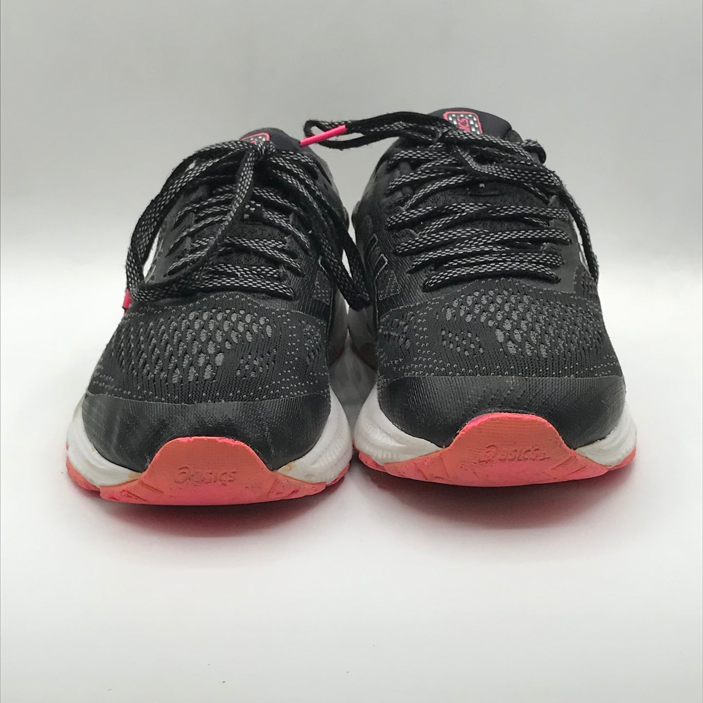 EUR SIZE 39.5 | ASICS running shoes