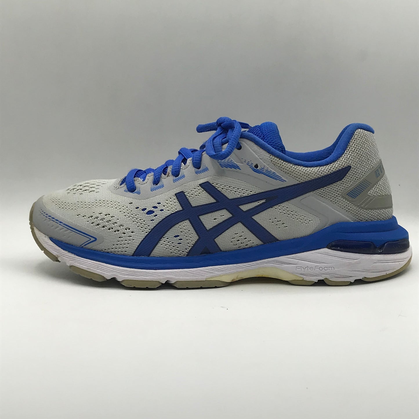 EUR SIZE 39 | Asics GT-2000 7 Lite-Show