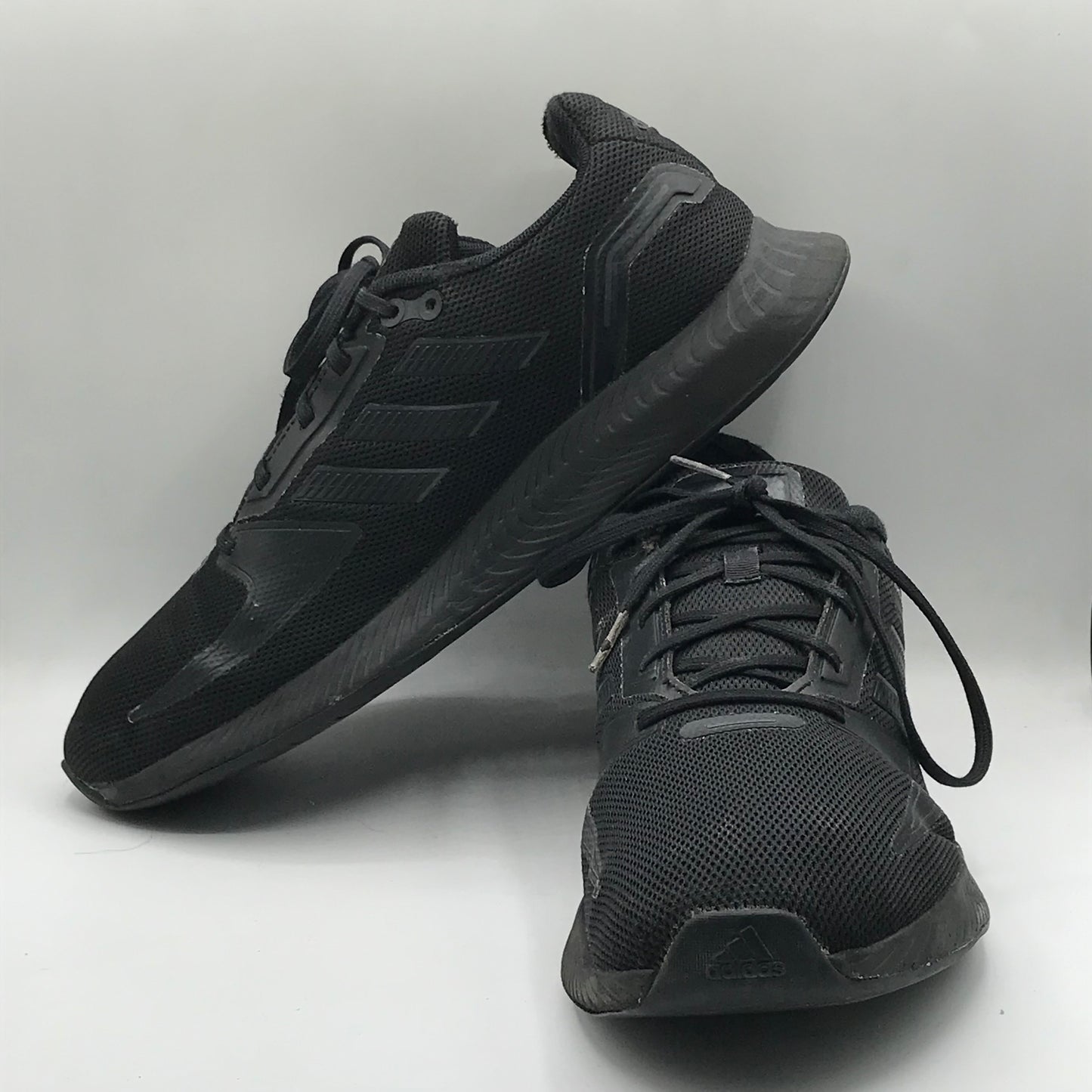 EUR SIZE 42 | Adidas Runfalcon 2.0