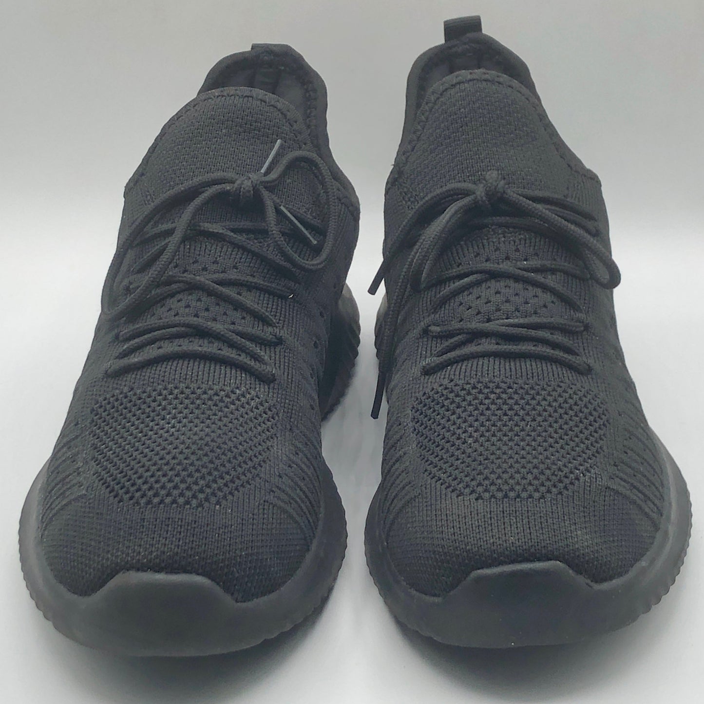 SIZE EUR  42|Adidas Lite Racer Adapt 7.0 Mens Running Shoes