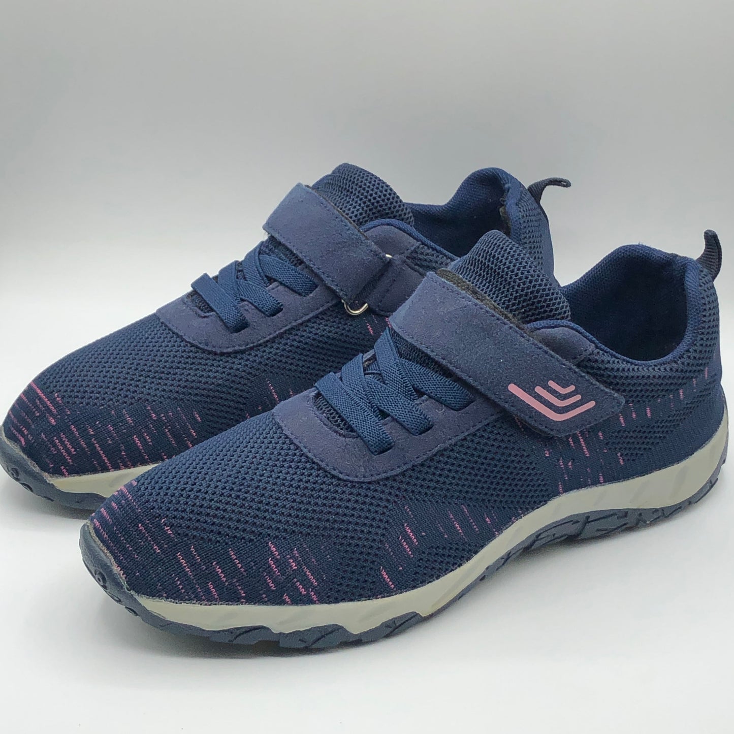 EUR 40 zuwimk Mens Sneakers