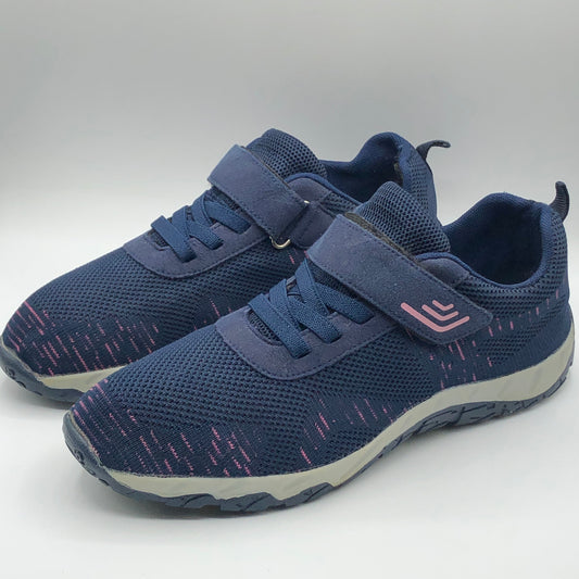 EUR 40 zuwimk Mens Sneakers