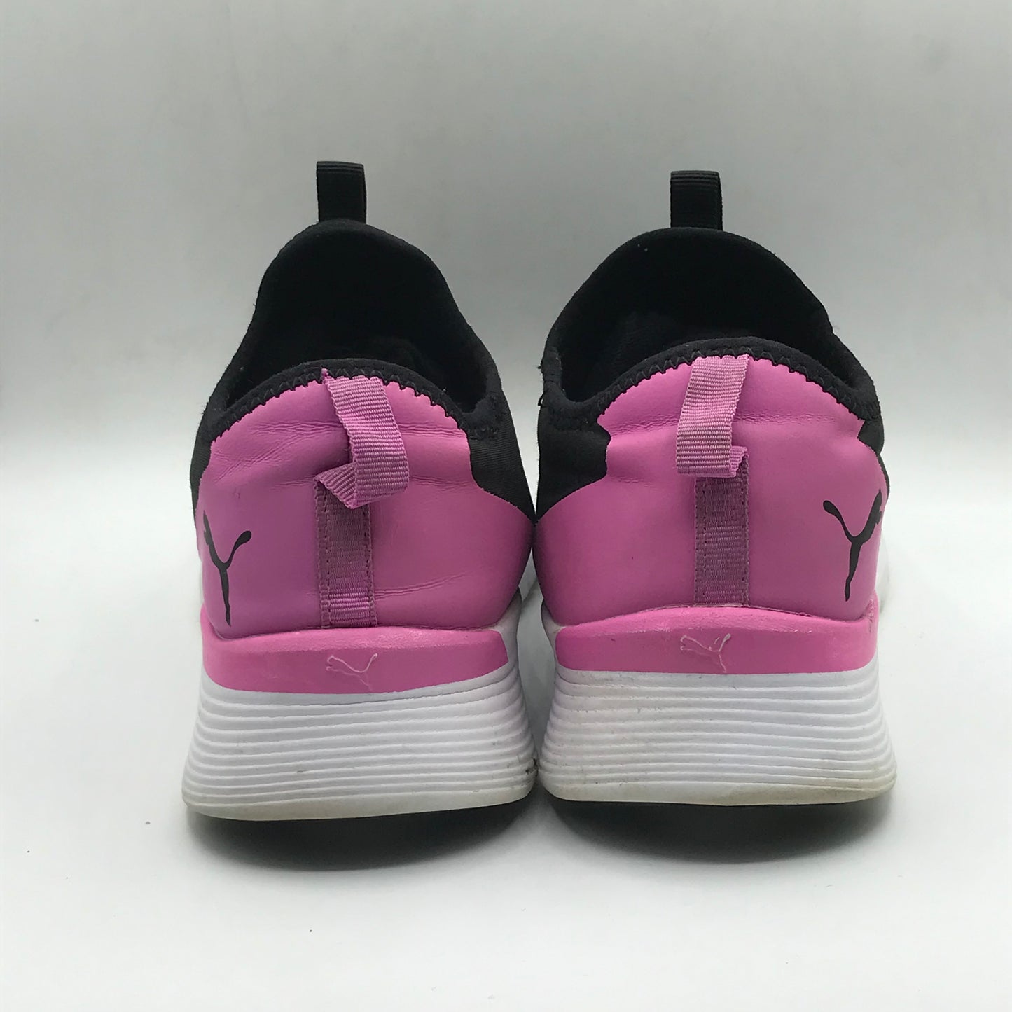 EUR SIZE 40 | Remedie Slip Strap Running