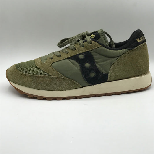 EUR SIZE 44 | Saucony Shadow 5000 runner