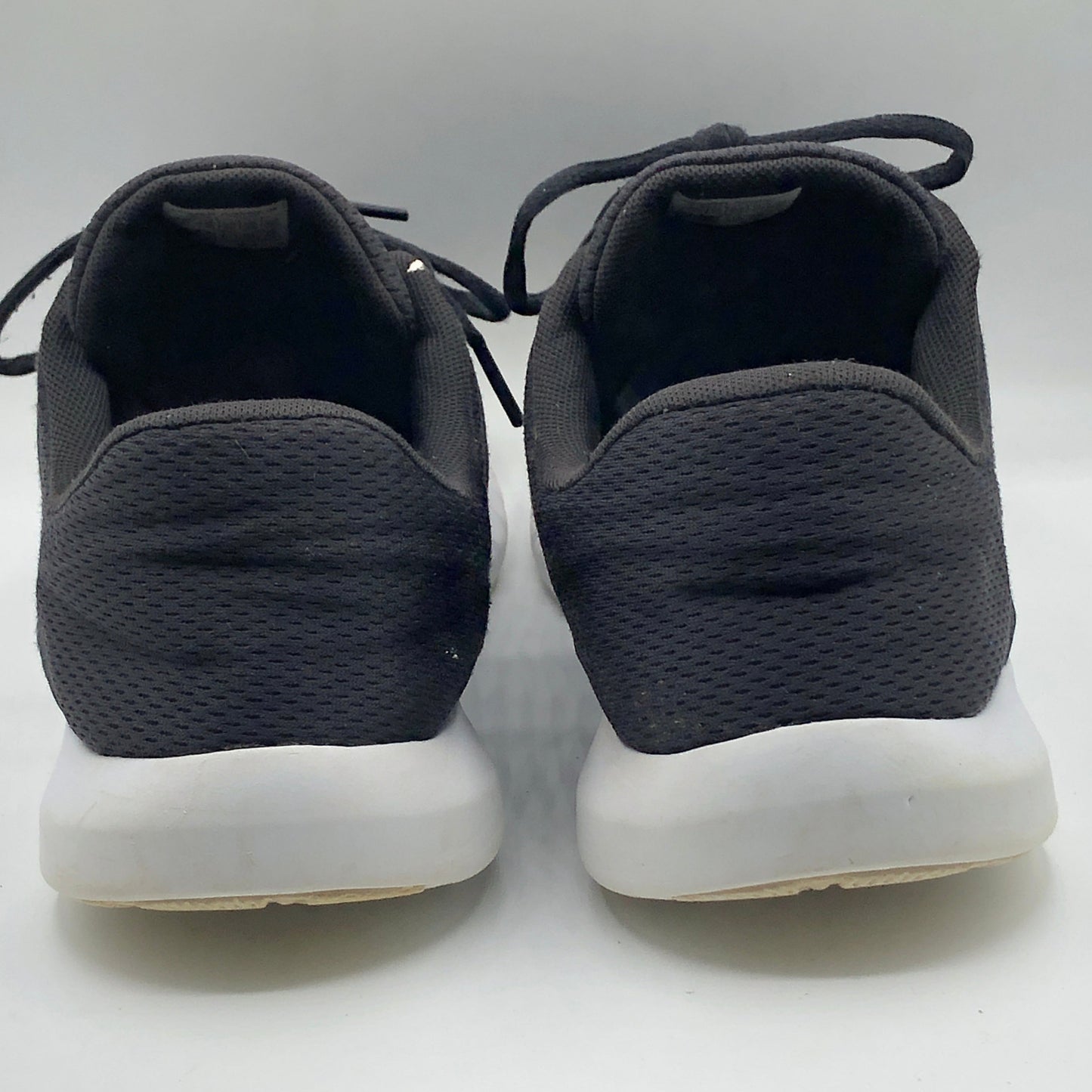 EUR SIZE 45 | Under Armour Charged Surge 4 mens Running Shoe