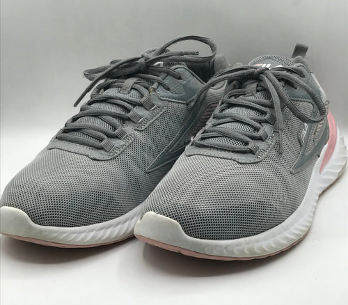 EUR SIZE 44 | FILA Bobs Arc Waves 2.0